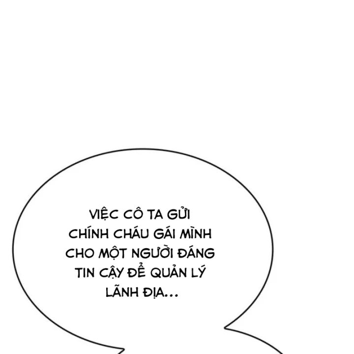 Sinh Tồn Với Tư Cách Là Một Huyết Vương Chapter 42 - 61