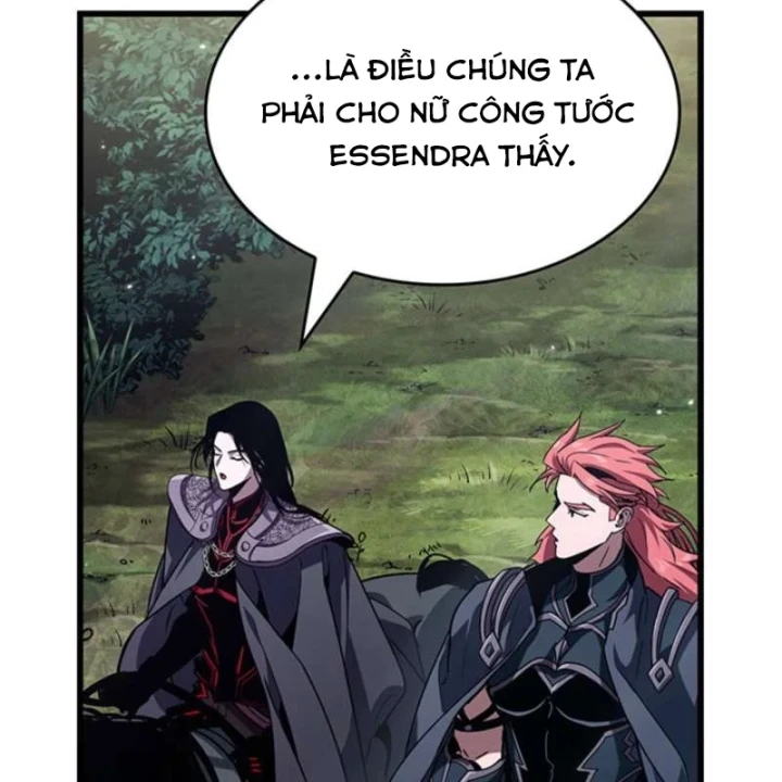 Sinh Tồn Với Tư Cách Là Một Huyết Vương Chapter 42 - 62