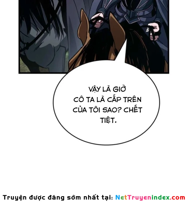 Sinh Tồn Với Tư Cách Là Một Huyết Vương Chapter 42 - 63