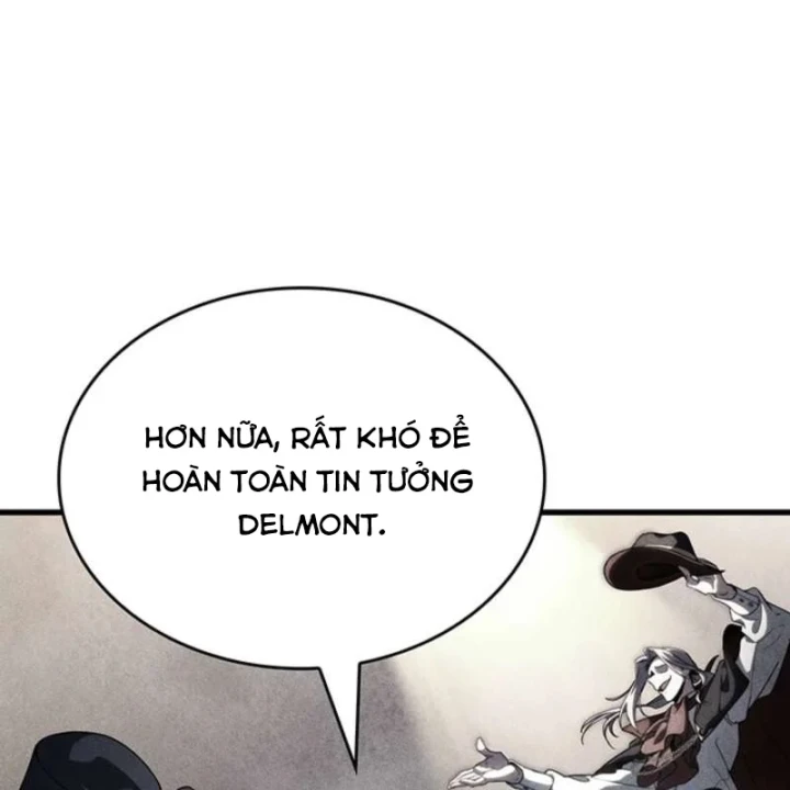 Sinh Tồn Với Tư Cách Là Một Huyết Vương Chapter 42 - 64