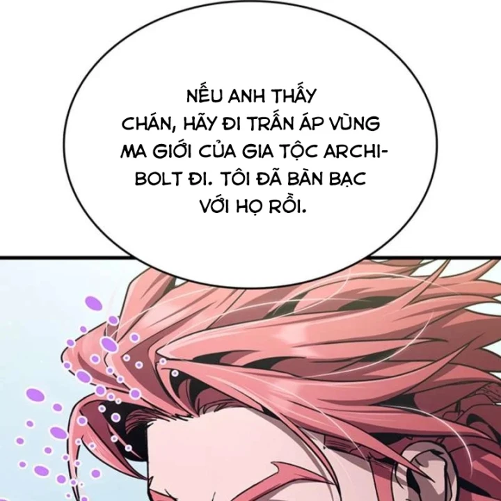 Sinh Tồn Với Tư Cách Là Một Huyết Vương Chapter 42 - 68