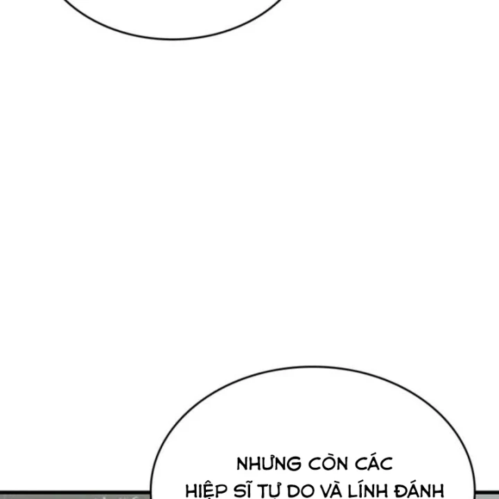 Sinh Tồn Với Tư Cách Là Một Huyết Vương Chapter 42 - 70