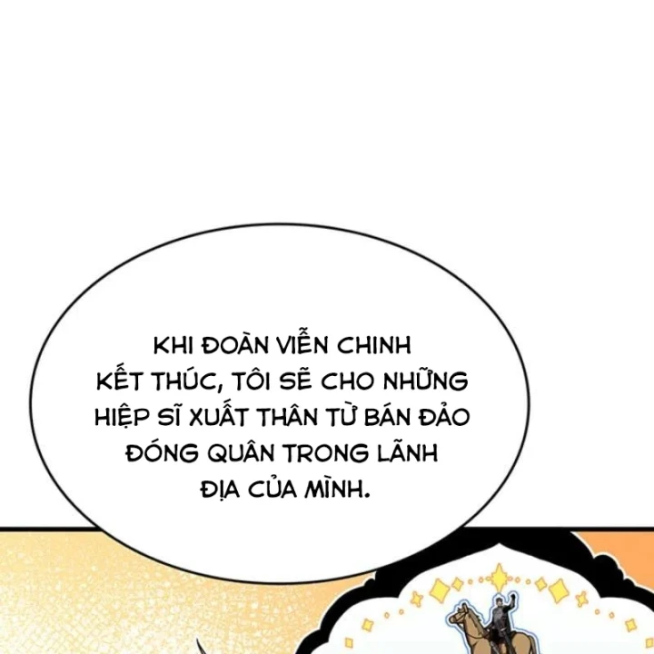 Sinh Tồn Với Tư Cách Là Một Huyết Vương Chapter 42 - 73
