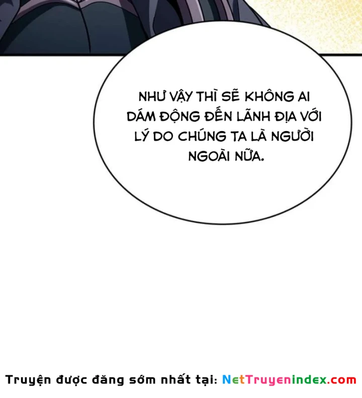 Sinh Tồn Với Tư Cách Là Một Huyết Vương Chapter 42 - 75