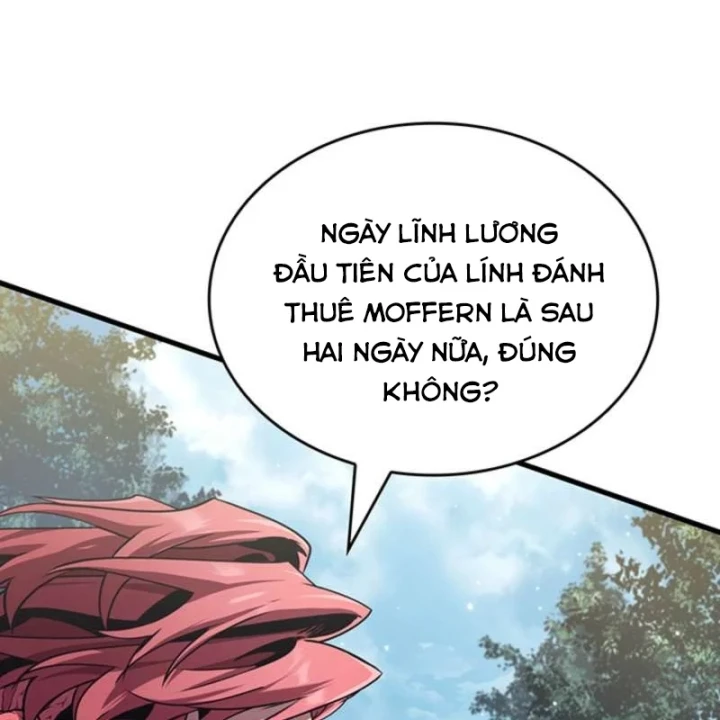 Sinh Tồn Với Tư Cách Là Một Huyết Vương Chapter 42 - 76