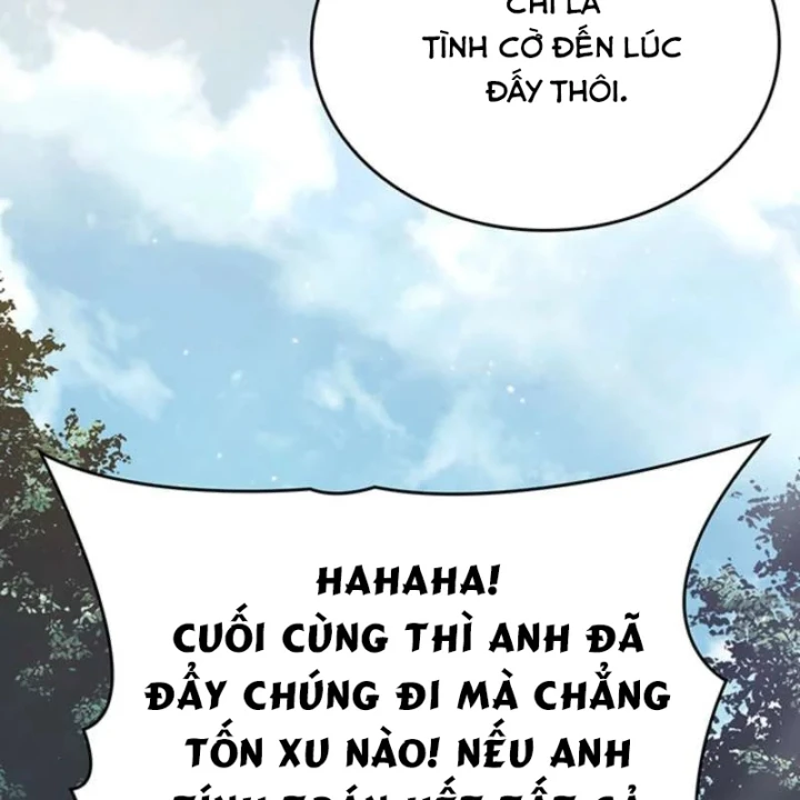 Sinh Tồn Với Tư Cách Là Một Huyết Vương Chapter 42 - 78
