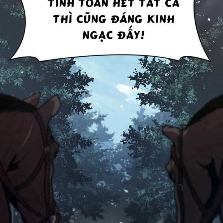 Sinh Tồn Với Tư Cách Là Một Huyết Vương Chapter 42 - 79