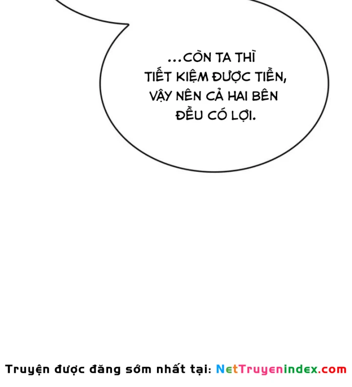 Sinh Tồn Với Tư Cách Là Một Huyết Vương Chapter 42 - 81