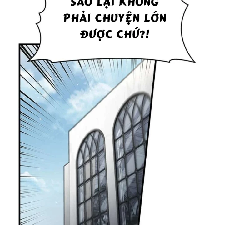Sinh Tồn Với Tư Cách Là Một Huyết Vương Chapter 42 - 86