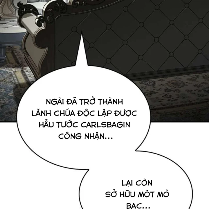 Sinh Tồn Với Tư Cách Là Một Huyết Vương Chapter 42 - 88