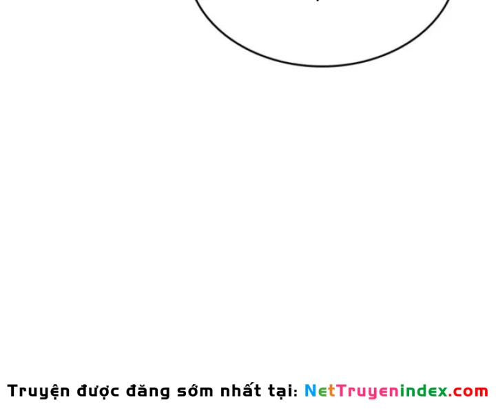 Sinh Tồn Với Tư Cách Là Một Huyết Vương Chapter 42 - 89