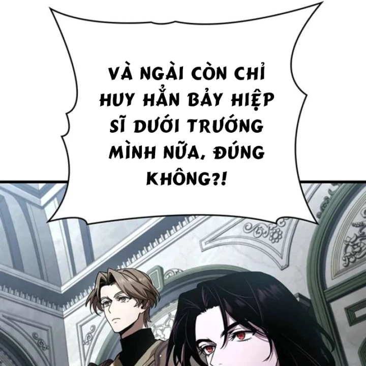 Sinh Tồn Với Tư Cách Là Một Huyết Vương Chapter 42 - 90