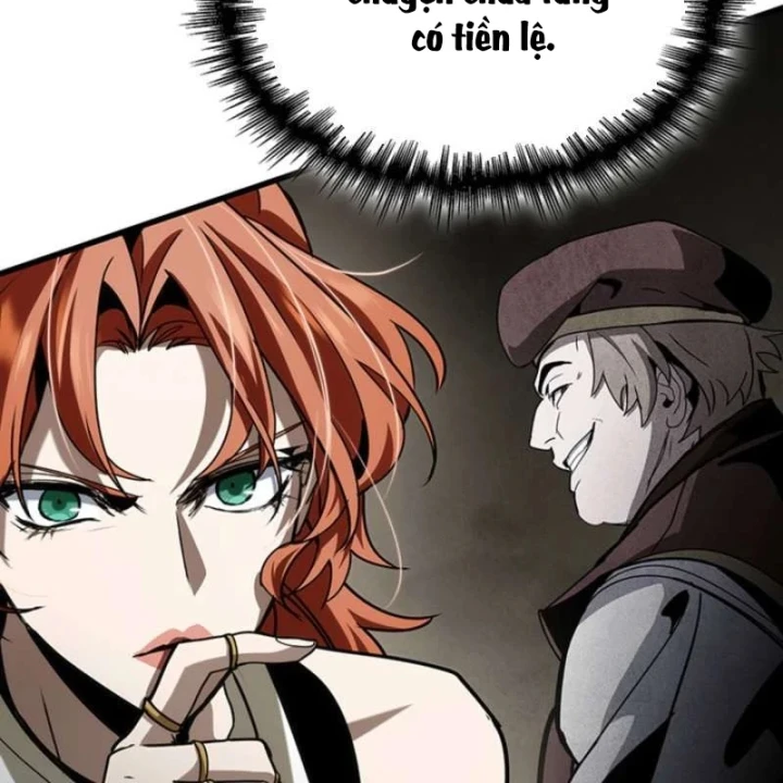 Sinh Tồn Với Tư Cách Là Một Huyết Vương Chapter 42 - 93