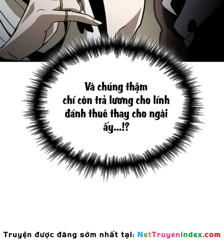 Sinh Tồn Với Tư Cách Là Một Huyết Vương Chapter 42 - 94