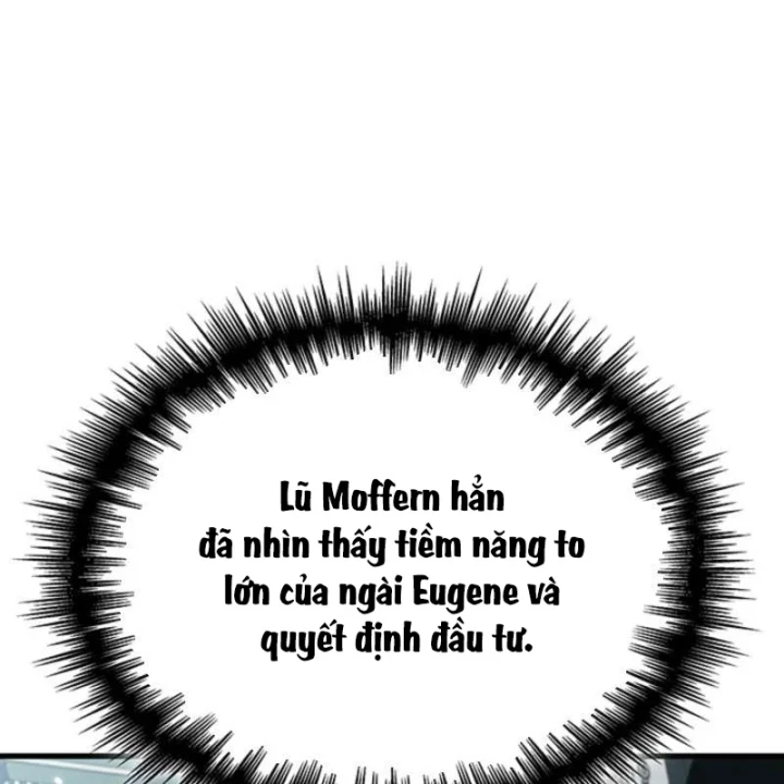 Sinh Tồn Với Tư Cách Là Một Huyết Vương Chapter 42 - 95