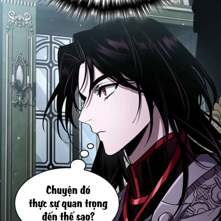 Sinh Tồn Với Tư Cách Là Một Huyết Vương Chapter 42 - 96