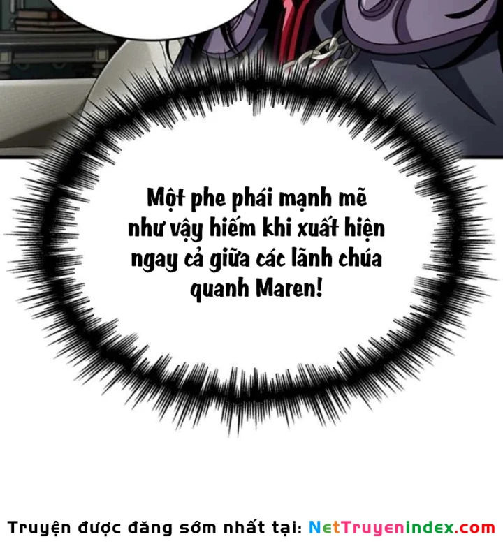 Sinh Tồn Với Tư Cách Là Một Huyết Vương Chapter 42 - 97