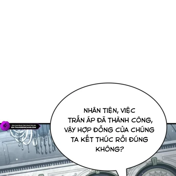 Sinh Tồn Với Tư Cách Là Một Huyết Vương Chapter 42 - 98