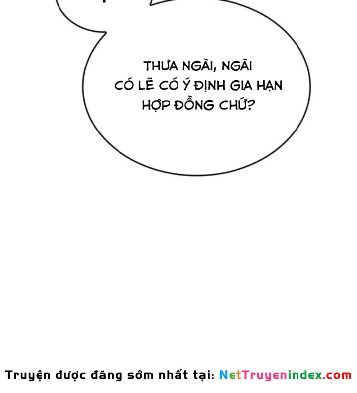 Sinh Tồn Với Tư Cách Là Một Huyết Vương Chapter 42 - 100