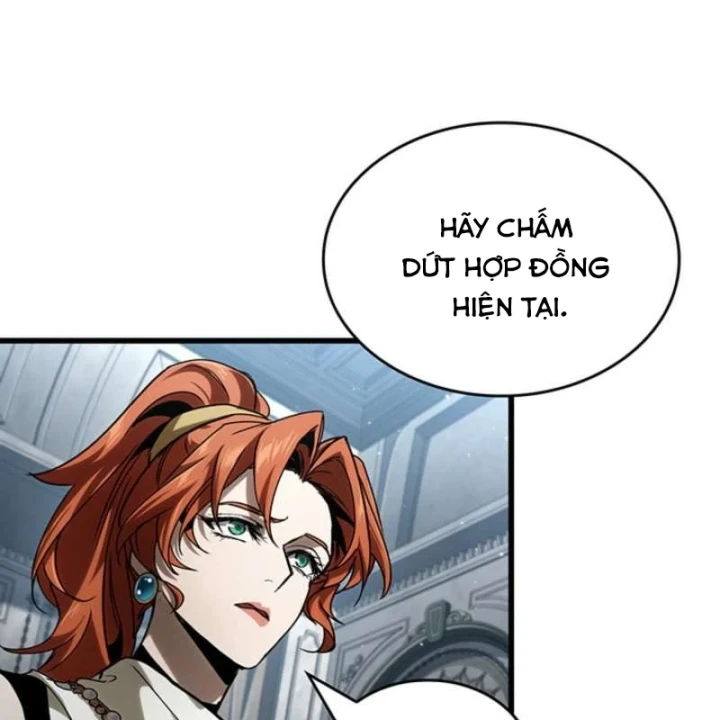 Sinh Tồn Với Tư Cách Là Một Huyết Vương Chapter 42 - 101