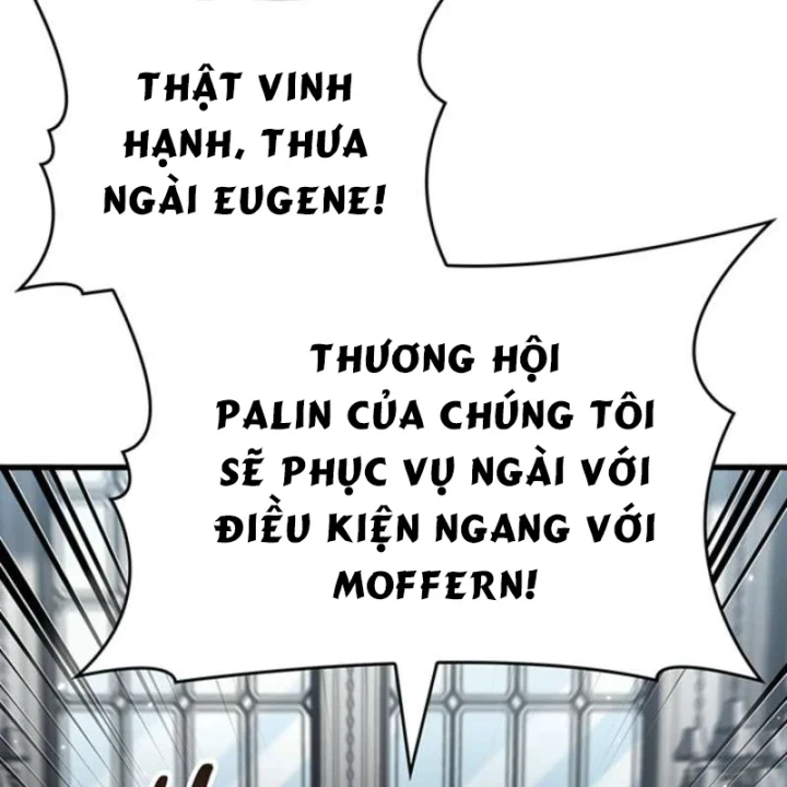 Sinh Tồn Với Tư Cách Là Một Huyết Vương Chapter 42 - 105
