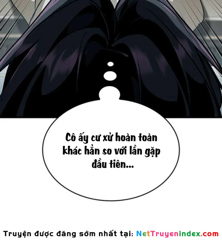 Sinh Tồn Với Tư Cách Là Một Huyết Vương Chapter 42 - 107