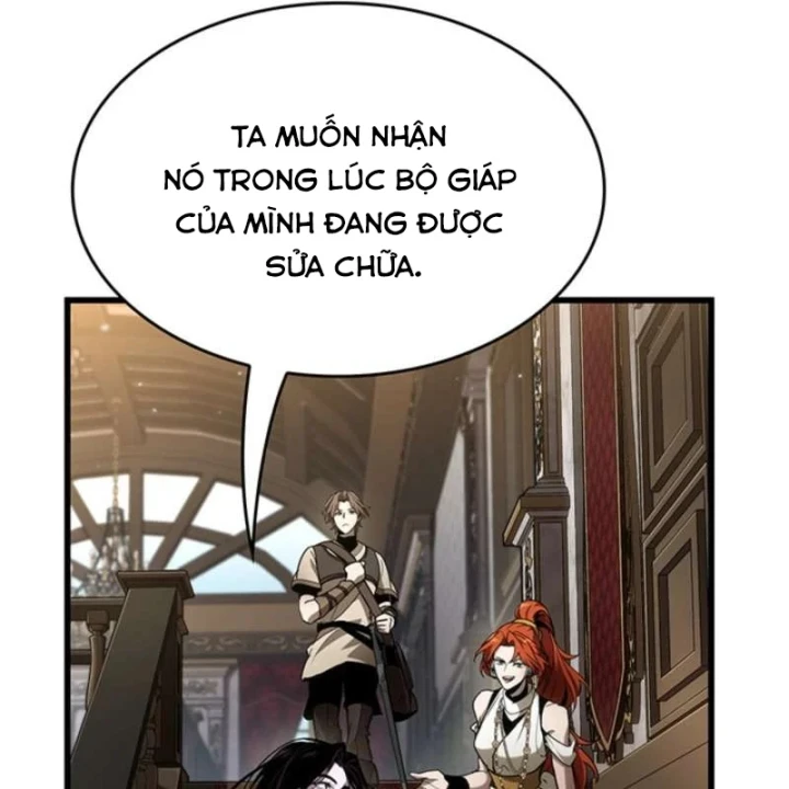 Sinh Tồn Với Tư Cách Là Một Huyết Vương Chapter 42 - 112