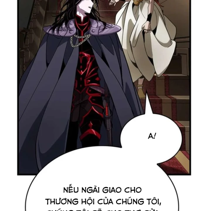 Sinh Tồn Với Tư Cách Là Một Huyết Vương Chapter 42 - 113