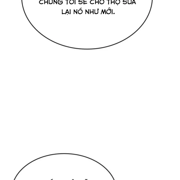 Sinh Tồn Với Tư Cách Là Một Huyết Vương Chapter 42 - 114