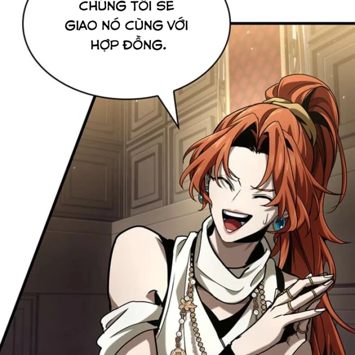 Sinh Tồn Với Tư Cách Là Một Huyết Vương Chapter 42 - 115