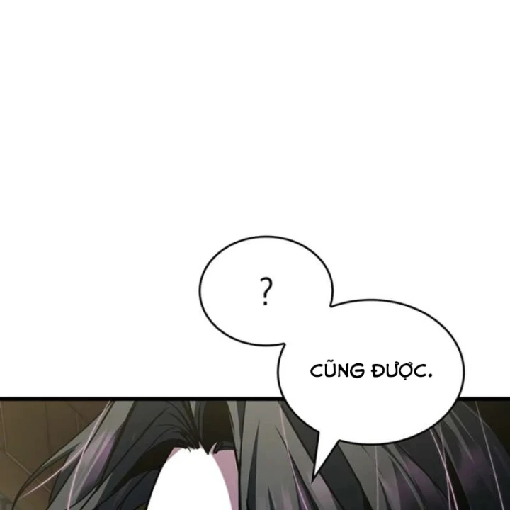 Sinh Tồn Với Tư Cách Là Một Huyết Vương Chapter 42 - 117