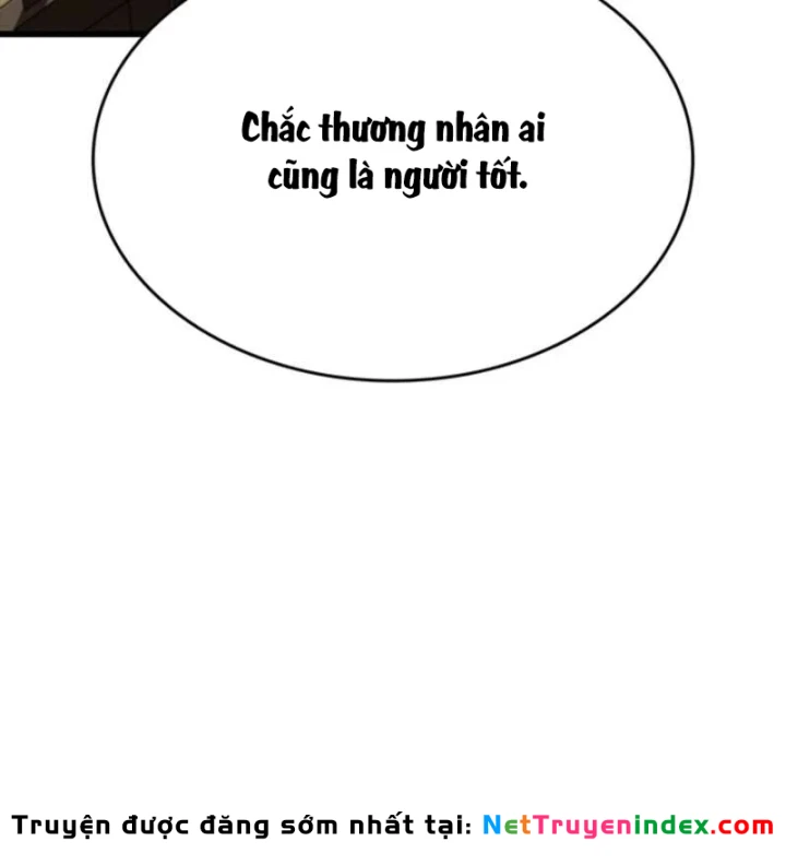 Sinh Tồn Với Tư Cách Là Một Huyết Vương Chapter 42 - 119