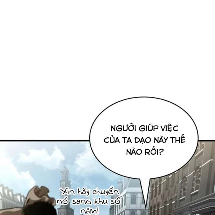 Sinh Tồn Với Tư Cách Là Một Huyết Vương Chapter 42 - 122