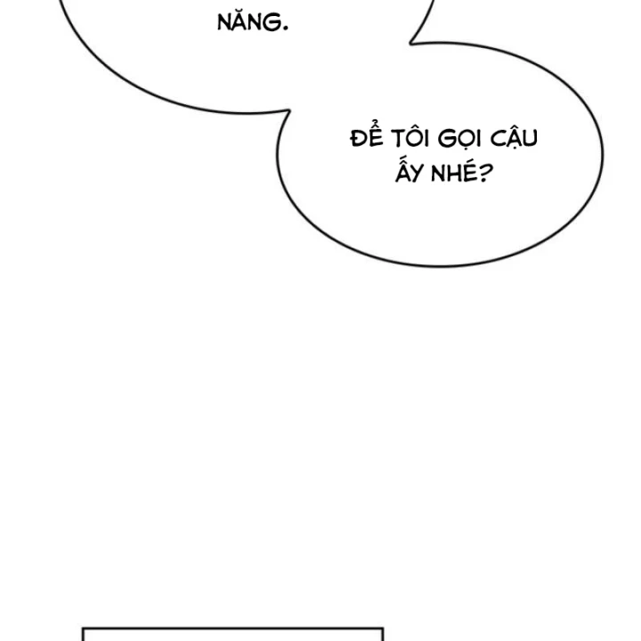 Sinh Tồn Với Tư Cách Là Một Huyết Vương Chapter 42 - 124