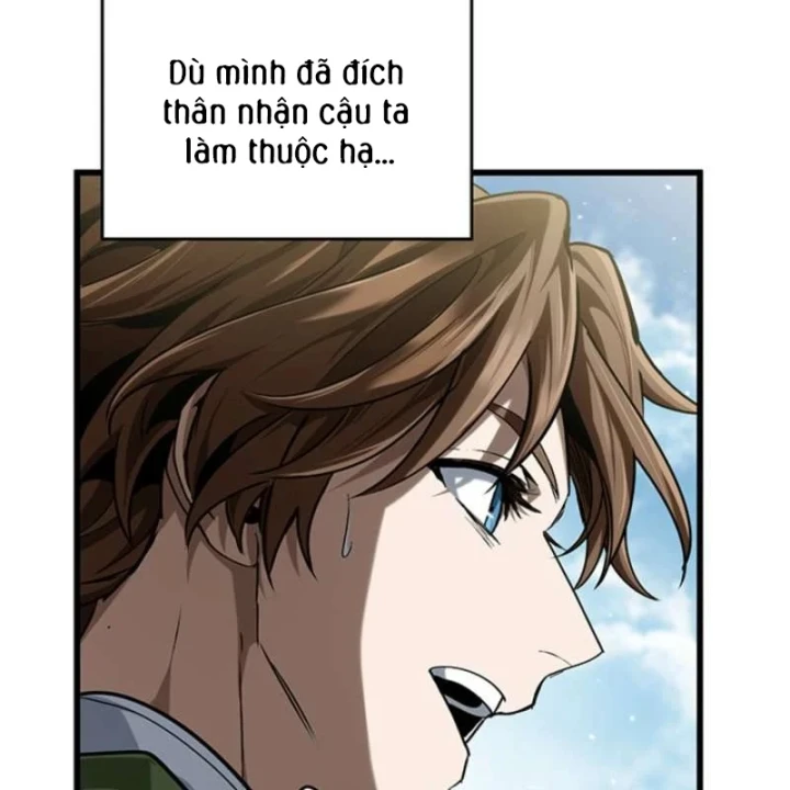 Sinh Tồn Với Tư Cách Là Một Huyết Vương Chapter 42 - 125