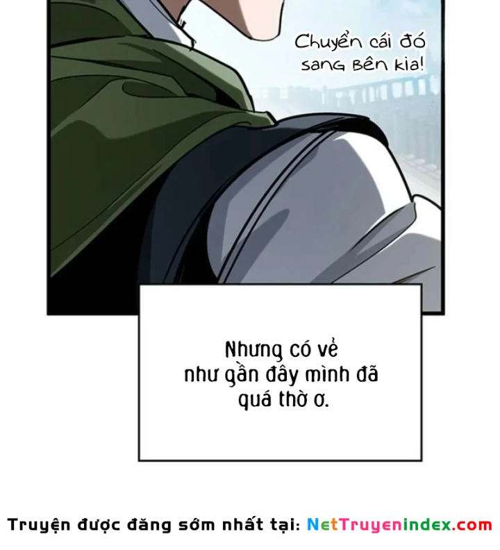 Sinh Tồn Với Tư Cách Là Một Huyết Vương Chapter 42 - 126