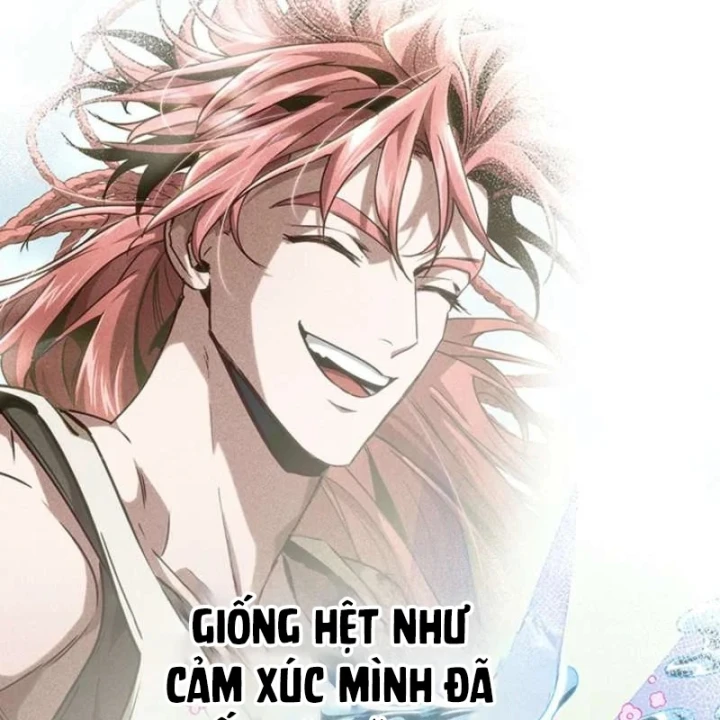 Sinh Tồn Với Tư Cách Là Một Huyết Vương Chapter 42 - 132