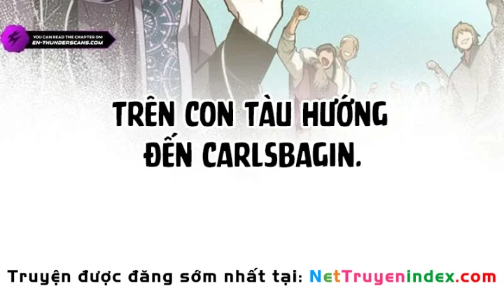Sinh Tồn Với Tư Cách Là Một Huyết Vương Chapter 42 - 134