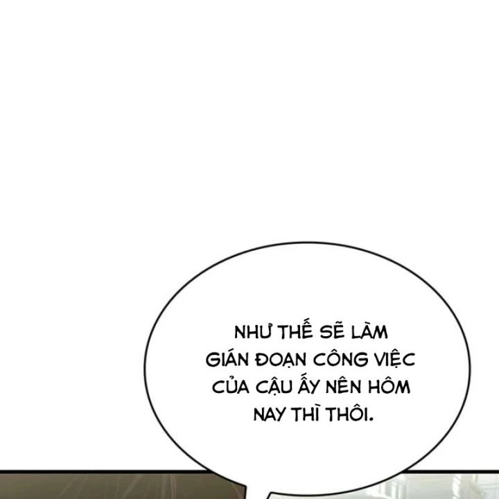 Sinh Tồn Với Tư Cách Là Một Huyết Vương Chapter 42 - 135
