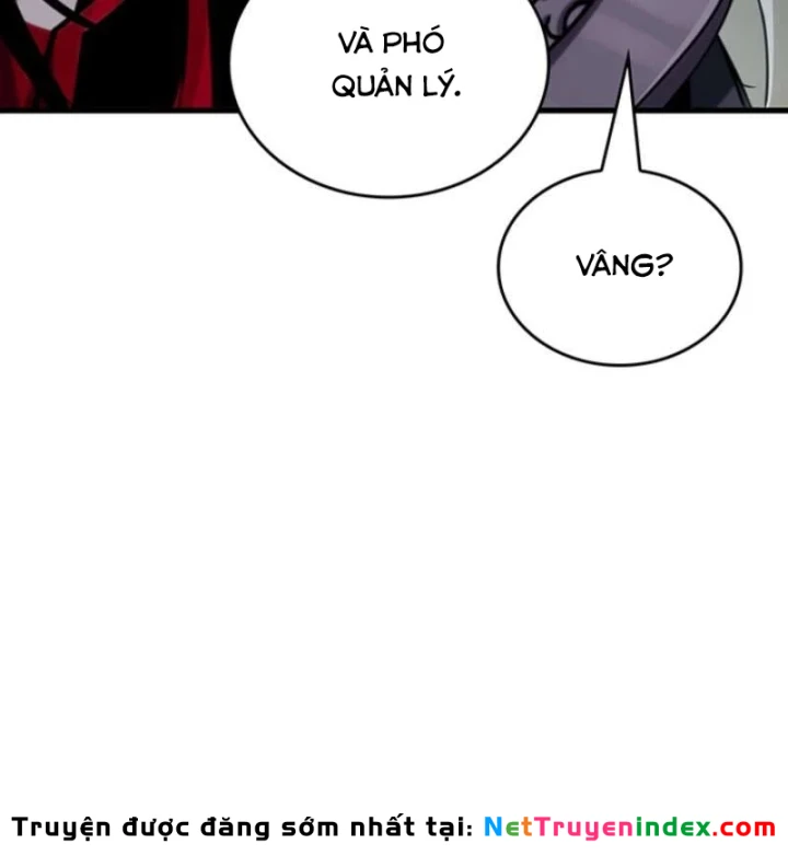 Sinh Tồn Với Tư Cách Là Một Huyết Vương Chapter 42 - 137