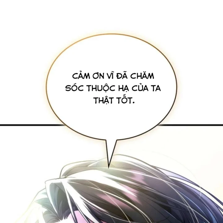 Sinh Tồn Với Tư Cách Là Một Huyết Vương Chapter 42 - 138
