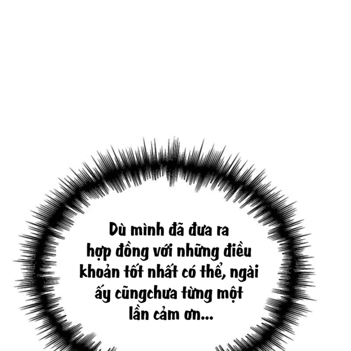 Sinh Tồn Với Tư Cách Là Một Huyết Vương Chapter 42 - 143