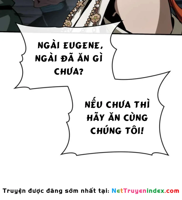 Sinh Tồn Với Tư Cách Là Một Huyết Vương Chapter 42 - 145