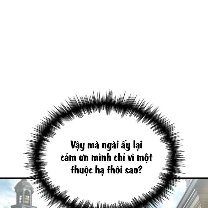 Sinh Tồn Với Tư Cách Là Một Huyết Vương Chapter 42 - 146