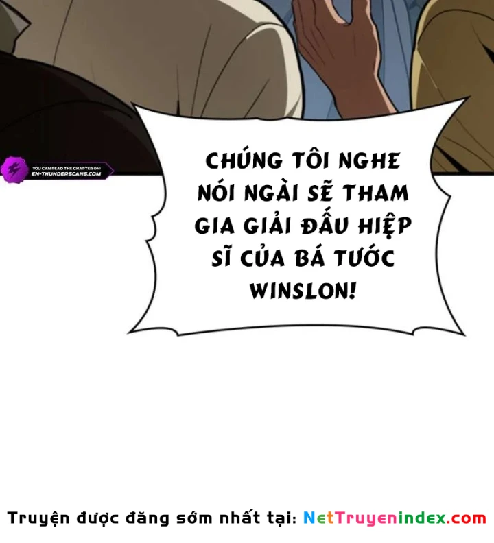 Sinh Tồn Với Tư Cách Là Một Huyết Vương Chapter 42 - 148