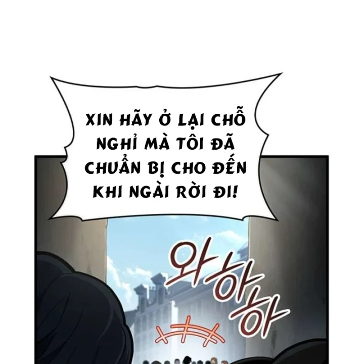 Sinh Tồn Với Tư Cách Là Một Huyết Vương Chapter 42 - 149