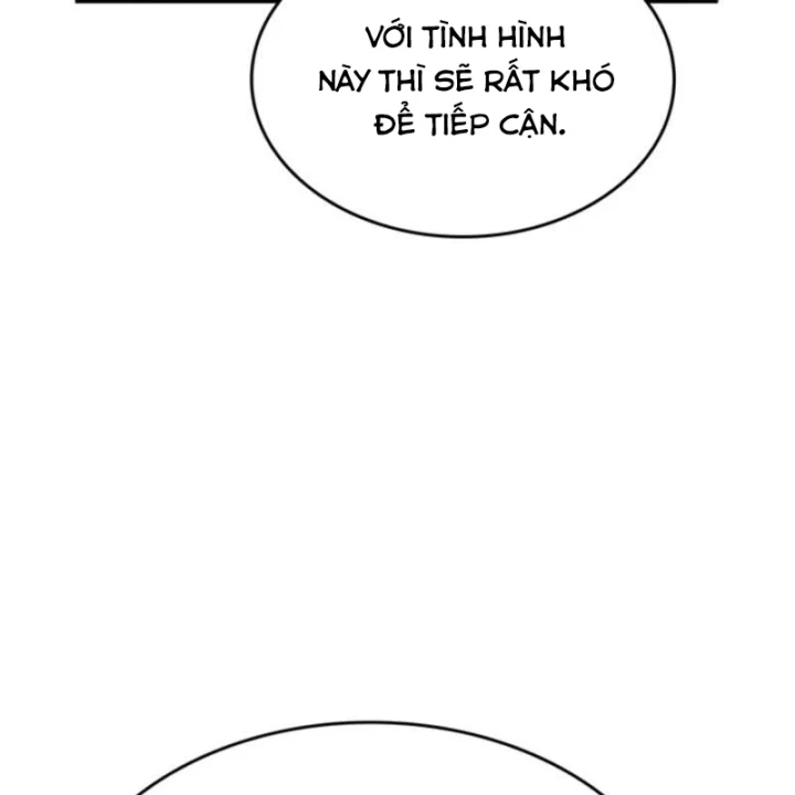 Sinh Tồn Với Tư Cách Là Một Huyết Vương Chapter 42 - 151