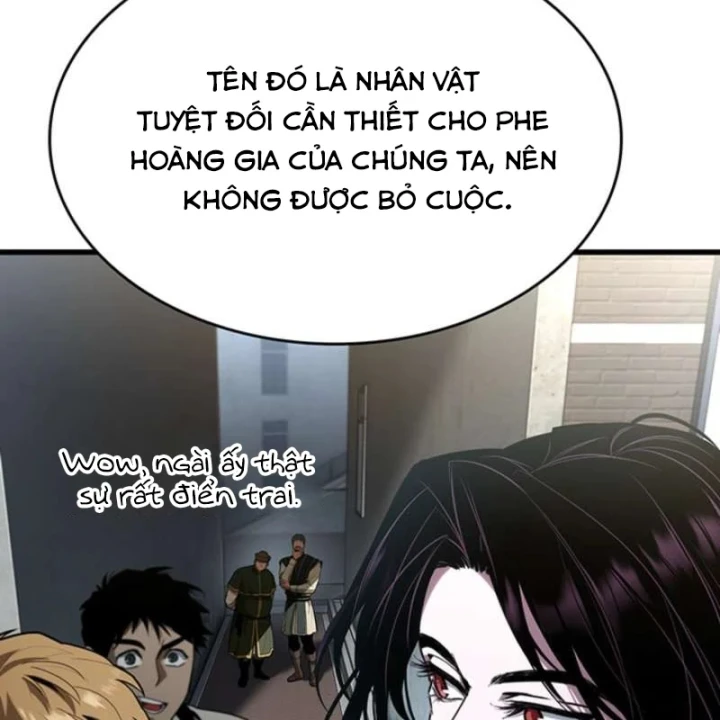 Sinh Tồn Với Tư Cách Là Một Huyết Vương Chapter 42 - 152