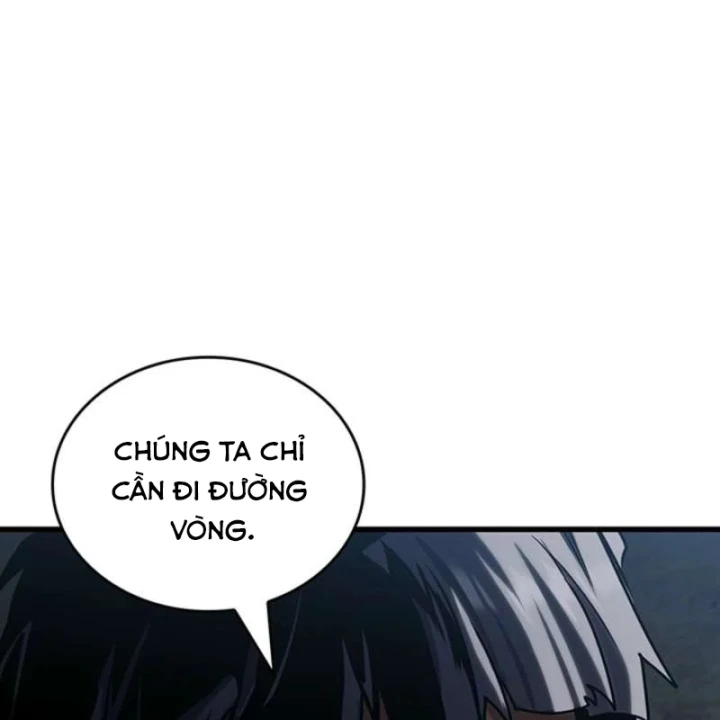 Sinh Tồn Với Tư Cách Là Một Huyết Vương Chapter 42 - 154