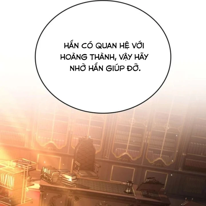 Sinh Tồn Với Tư Cách Là Một Huyết Vương Chapter 42 - 158
